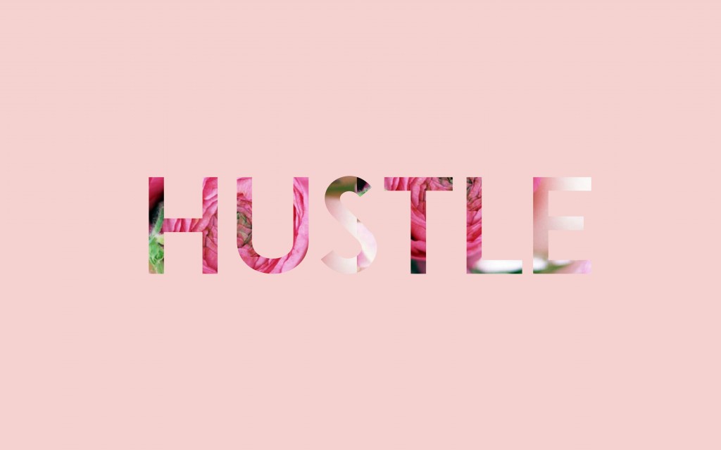 tumblr backgrounds ipad for DRESS FRIDAY   HUSTLE TECH YOUR