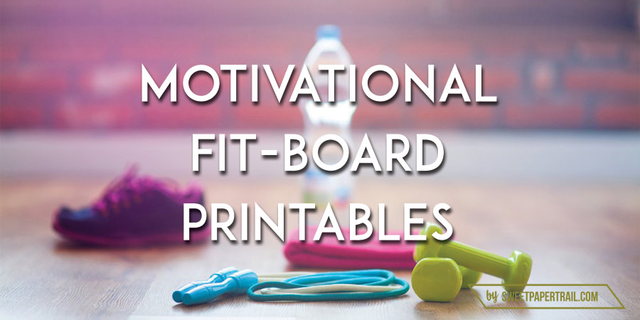 fit_board_printables