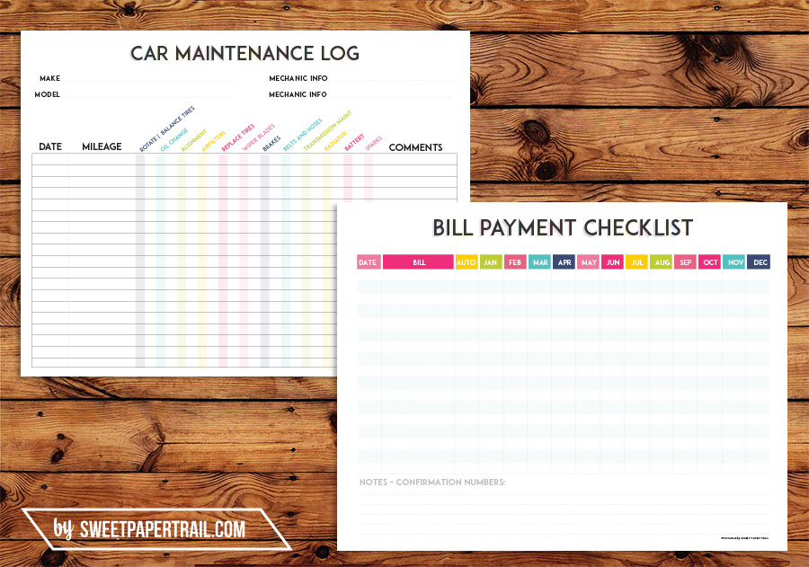 household_planner_Auto