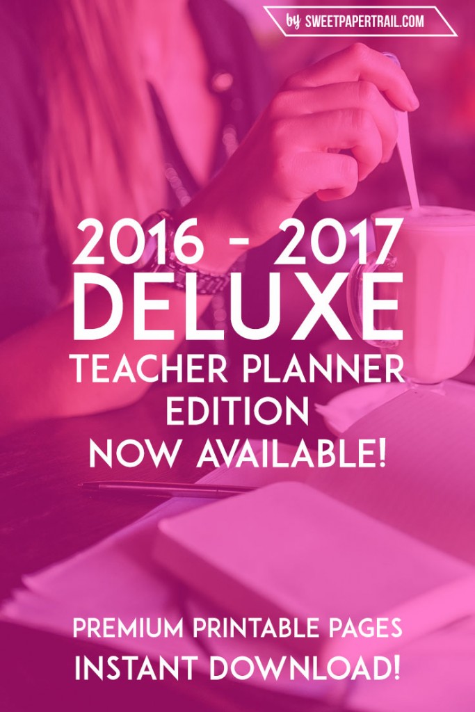 teacher_planner