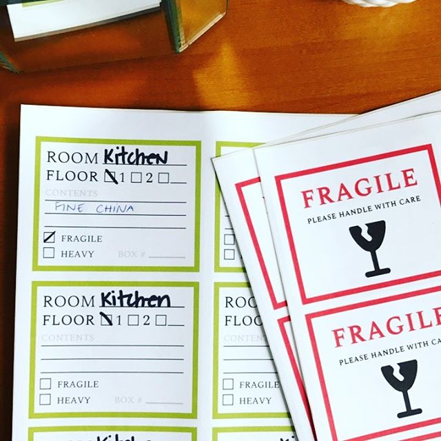 Moving printables. Coming soon!
#organize #printables #moving #packing #home #homeowner #newhome #newhomeowner #movingday #packit #etsy