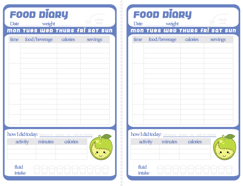 Screen Shot 2012-10-04 at 11.08.37 AM