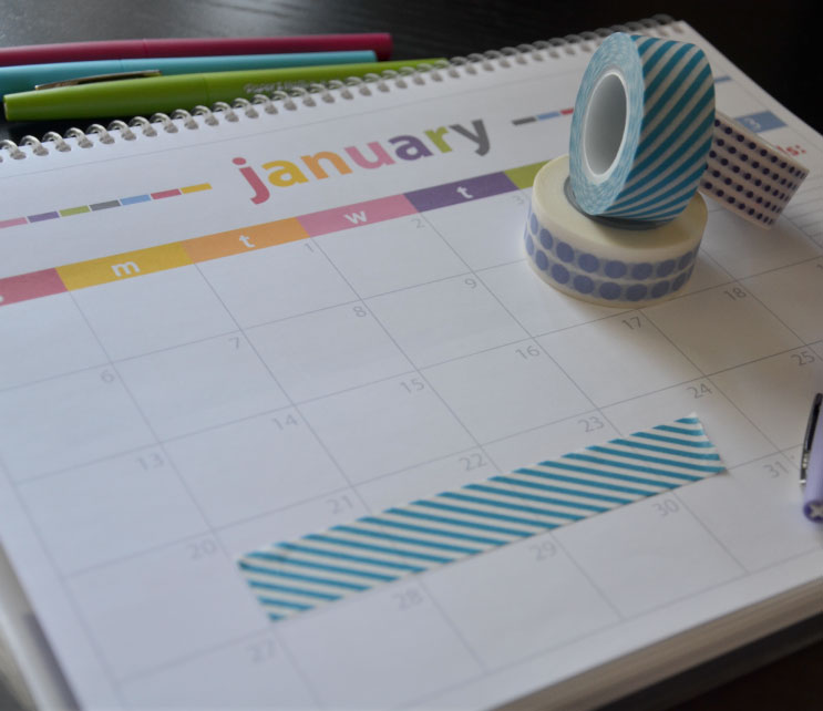 monthly-calendar-printable