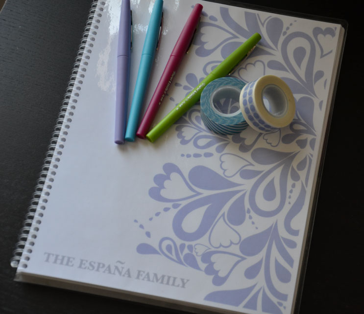 printable-planner-cover