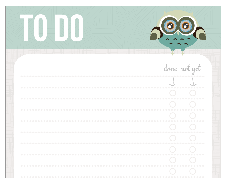 Screen Shot 2013-03-14 at 2.16.25 PM