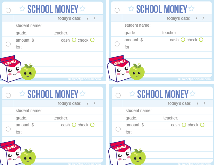 Screen Shot 2013-04-26 at 10.34.54 AM