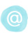 Email me
