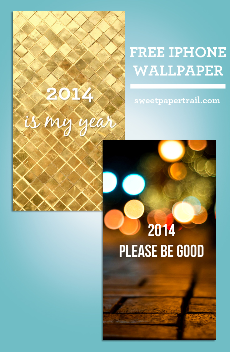 please be good 2014 wallpaper please be good 2014 wallpaper