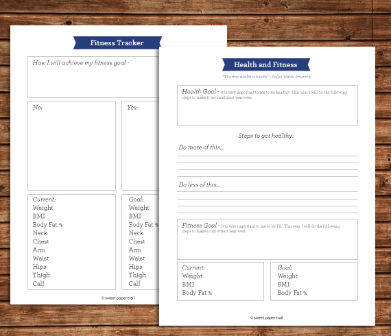 gratitude and positivity worksheet
