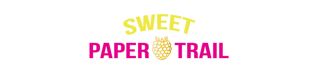 Sweetpapertrail