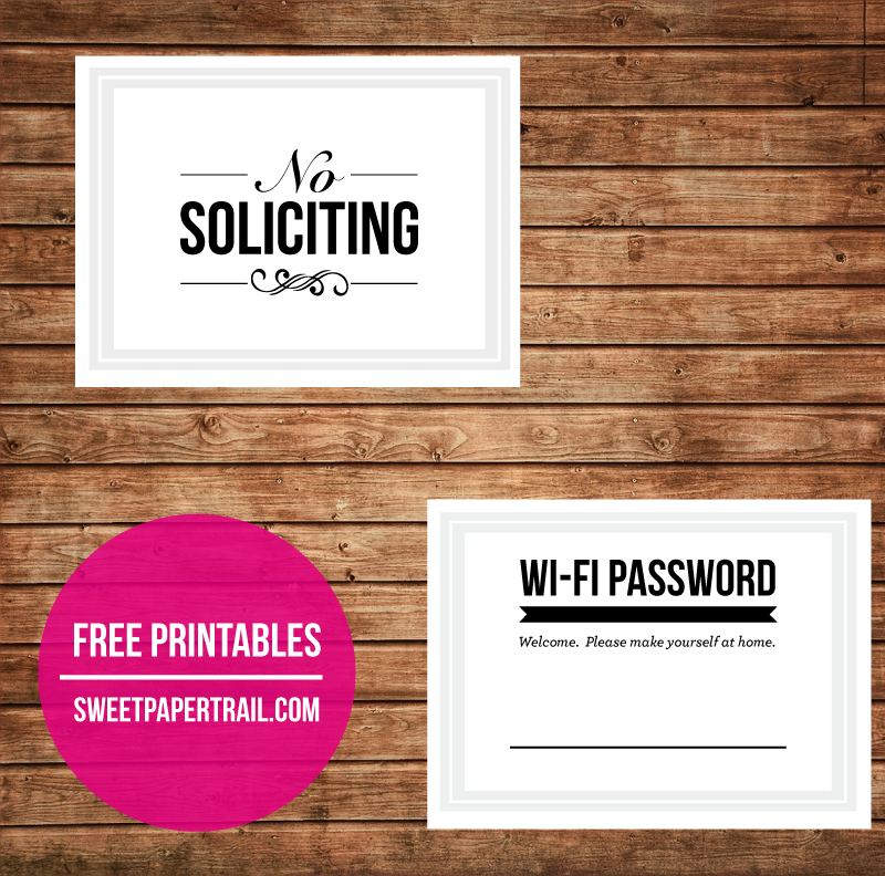 wifi_printable