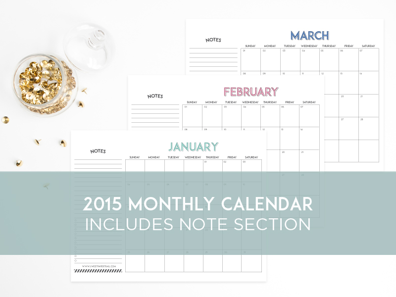 2015monthly