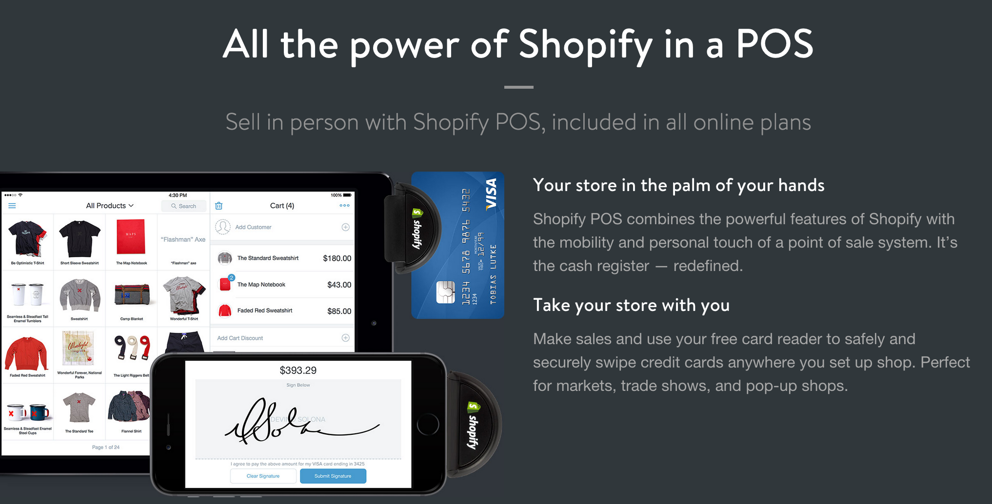 Screen Shot 2015-04-15 at 8.43.08 PM