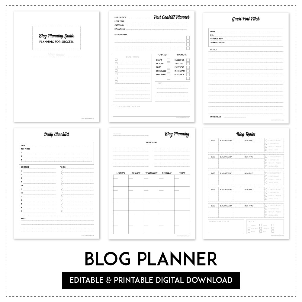details_blog_planner