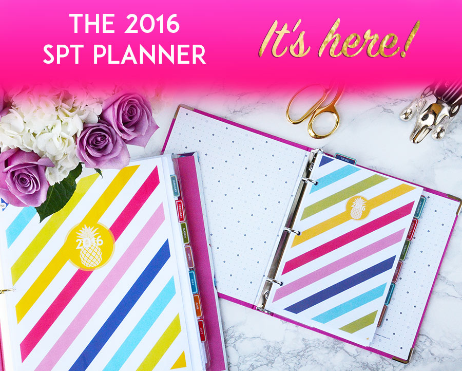 its_here_2016_planner