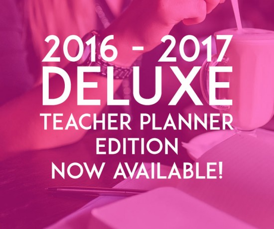 teacher_planner