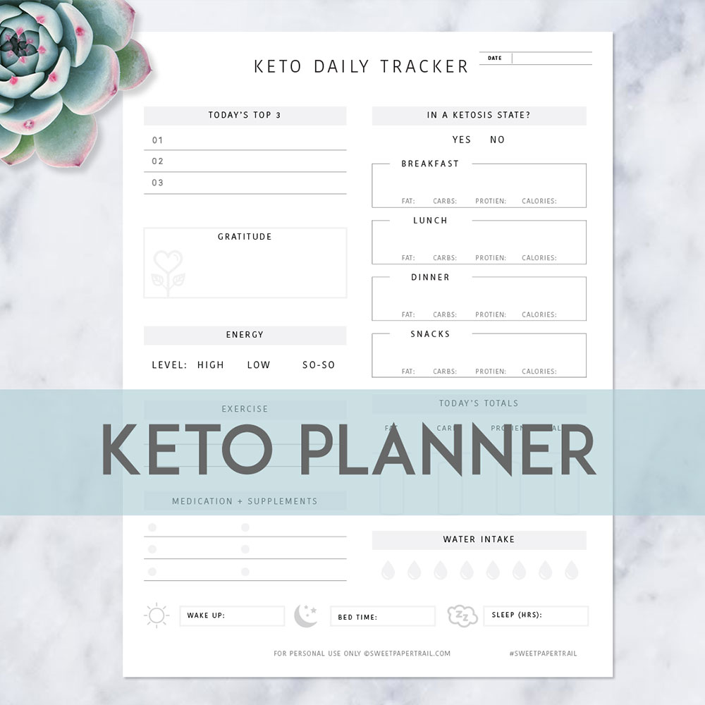 Keto_planner