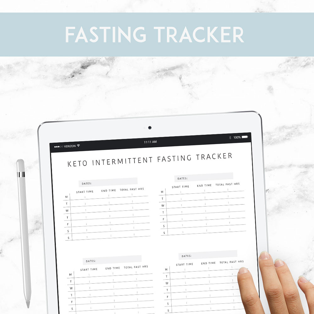 fasting_tracker
